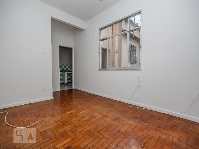 Apartamento aluguel em Região Geográfica Imediata do Rio de Janeiro, Região Metropolitana do Rio de Janeiro