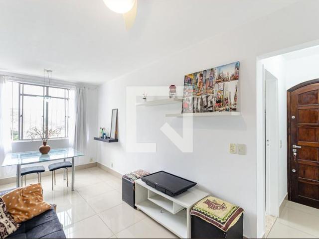 Apartamento aluguel em Região Geográfica Imediata do Rio de Janeiro, Região Metropolitana do Rio de Janeiro