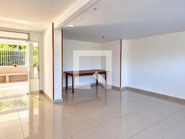 Apartamento venda em Região Norte, Niterói