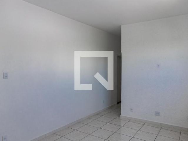 Apartamento aluguel em Região Geográfica Imediata do Rio de Janeiro, Região Metropolitana do Rio de Janeiro