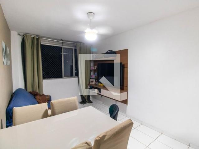 Apartamento aluguel em Região Geográfica Imediata do Rio de Janeiro, Região Metropolitana do Rio de Janeiro