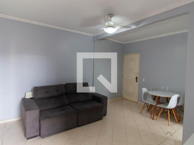 Apartamento aluguel em Região Geográfica Imediata do Rio de Janeiro, Região Metropolitana do Rio de Janeiro
