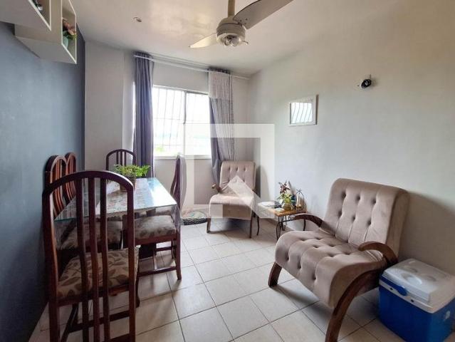 Apartamento aluguel em Região Geográfica Imediata do Rio de Janeiro, Região Metropolitana do Rio de Janeiro