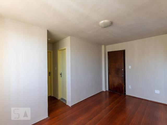 Apartamento aluguel em Região Geográfica Imediata do Rio de Janeiro, Região Metropolitana do Rio de Janeiro