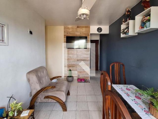 Apartamento aluguel em Região Geográfica Imediata do Rio de Janeiro, Região Metropolitana do Rio de Janeiro