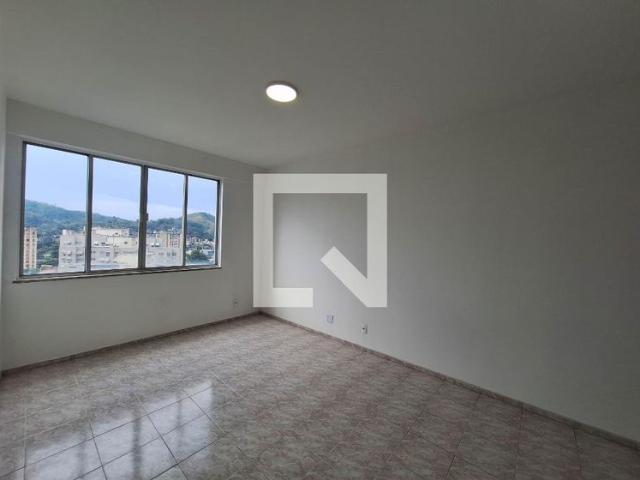 Apartamento aluguel em Região Geográfica Imediata do Rio de Janeiro, Região Metropolitana do Rio de Janeiro