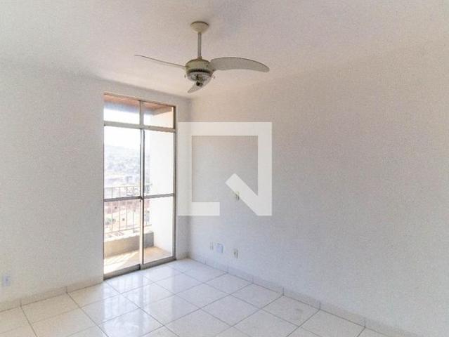 Apartamento aluguel em Região Geográfica Imediata do Rio de Janeiro, Região Metropolitana do Rio de Janeiro