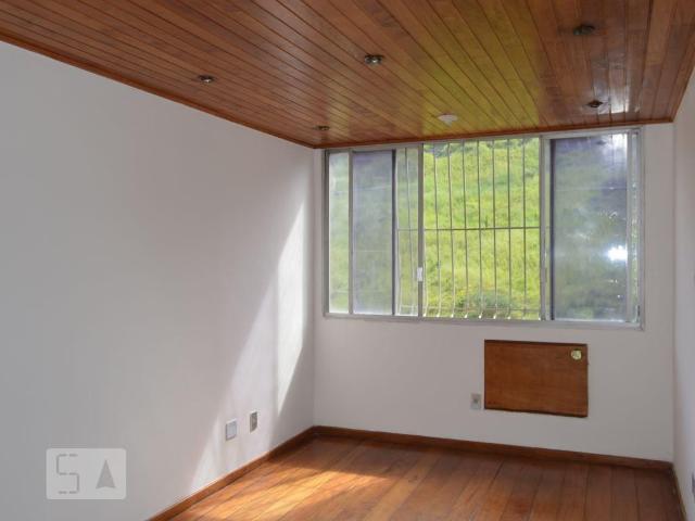 Apartamento aluguel em Região Geográfica Imediata do Rio de Janeiro, Região Metropolitana do Rio de Janeiro