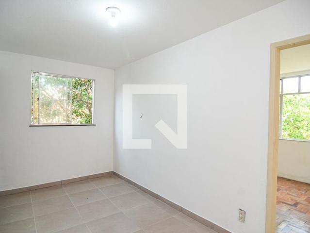 Apartamento aluguel em Região Geográfica Imediata do Rio de Janeiro, Região Metropolitana do Rio de Janeiro