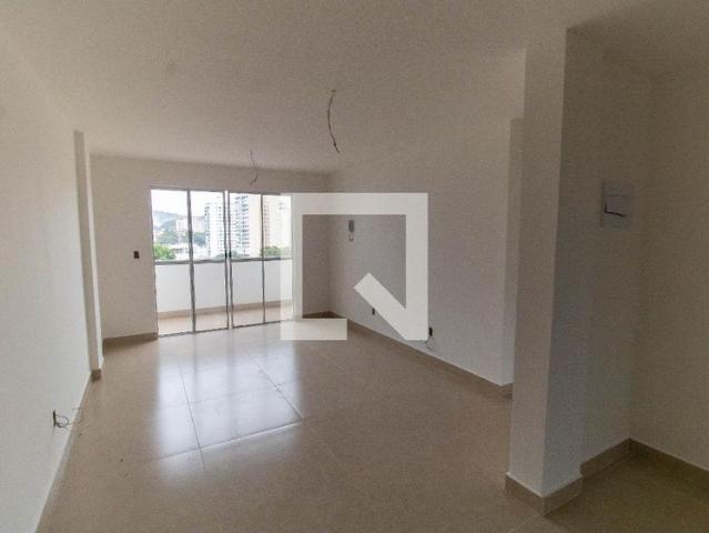 Apartamento aluguel em Região Geográfica Imediata do Rio de Janeiro, Região Metropolitana do Rio de Janeiro
