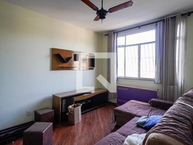 Apartamento aluguel em Região Geográfica Imediata do Rio de Janeiro, Região Metropolitana do Rio de Janeiro