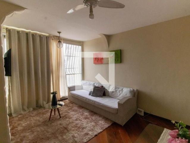Apartamento aluguel em Região Geográfica Imediata do Rio de Janeiro, Região Metropolitana do Rio de Janeiro