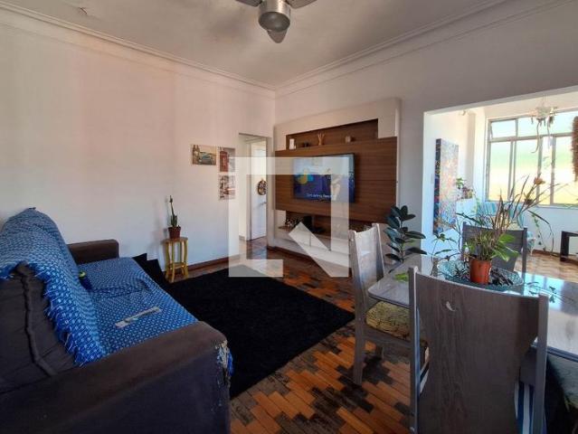 Apartamento aluguel em Região Geográfica Imediata do Rio de Janeiro, Região Metropolitana do Rio de Janeiro