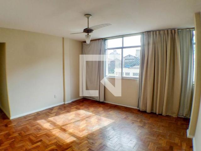 Apartamento aluguel em Região Geográfica Imediata do Rio de Janeiro, Região Metropolitana do Rio de Janeiro