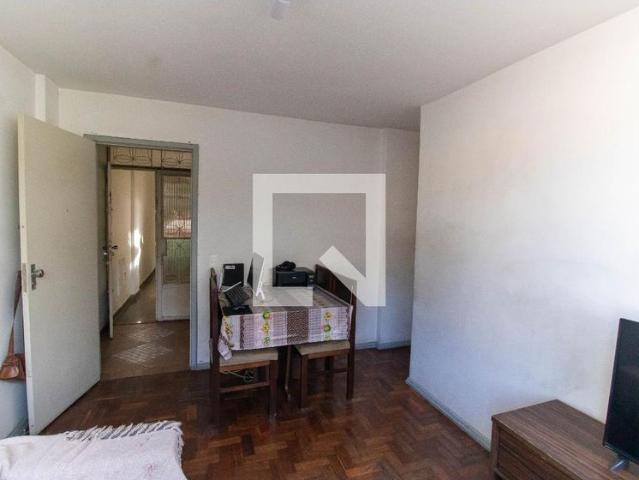 Apartamento aluguel em Região Geográfica Imediata do Rio de Janeiro, Região Metropolitana do Rio de Janeiro