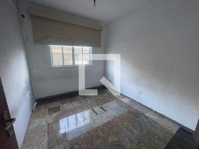 Apartamento venda em Região Norte, Niterói