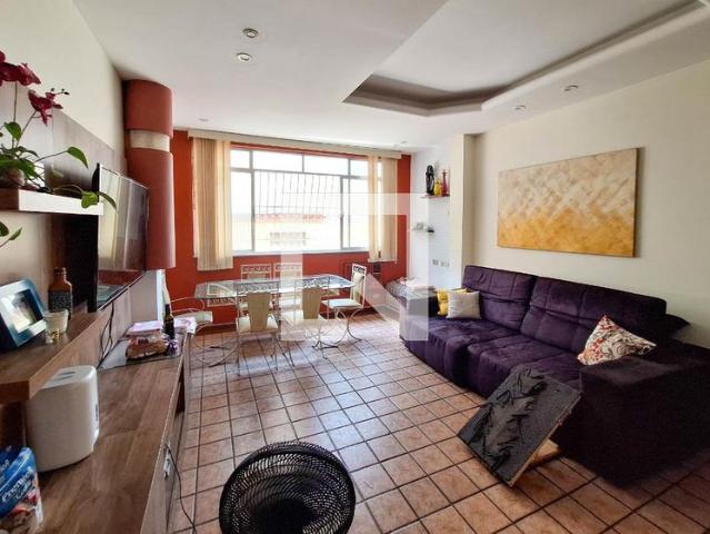 Apartamento venda em Região Geográfica Imediata do Rio de Janeiro, Região Metropolitana do Rio de Janeiro