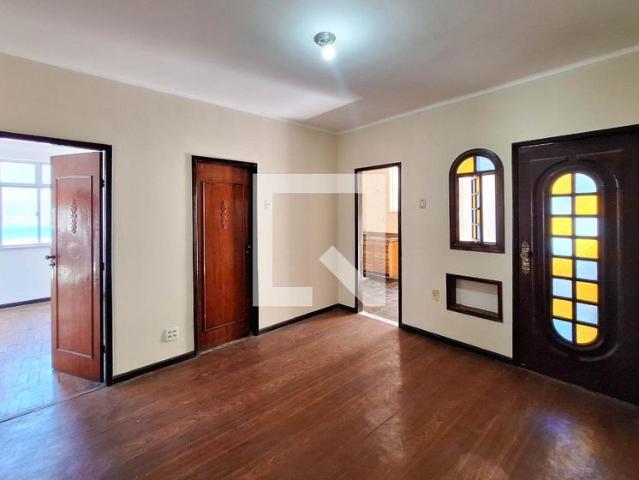 Apartamento aluguel em Região Geográfica Imediata do Rio de Janeiro, Região Metropolitana do Rio de Janeiro