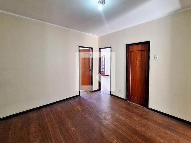 Apartamento aluguel em Região Geográfica Imediata do Rio de Janeiro, Região Metropolitana do Rio de Janeiro