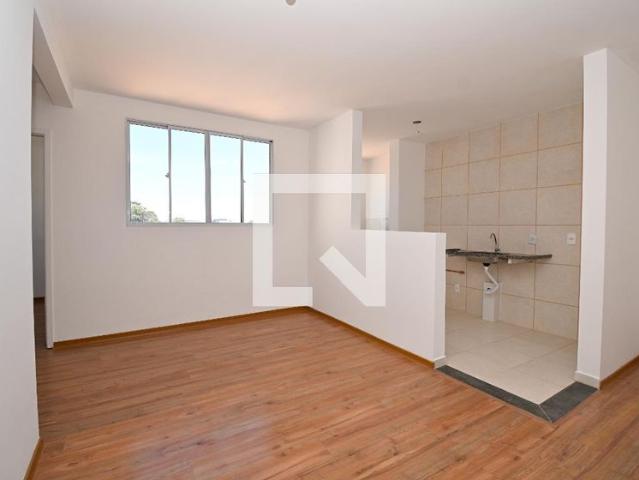 Apartamento aluguel em Região Geográfica Imediata de Belo Horizonte, Região Metropolitana de Belo Horizonte