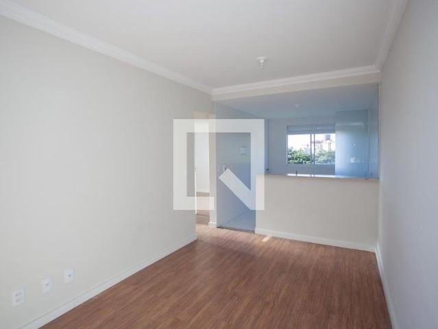 Apartamento aluguel em Região Geográfica Imediata de Belo Horizonte, Região Metropolitana de Belo Horizonte