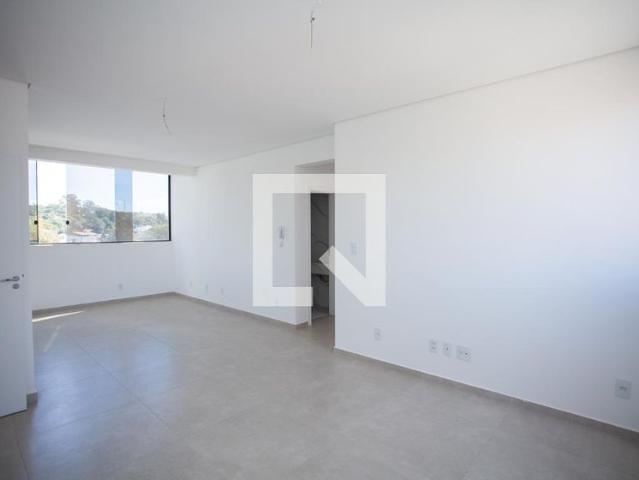 Apartamento aluguel em Região Geográfica Imediata de Belo Horizonte, Região Metropolitana de Belo Horizonte