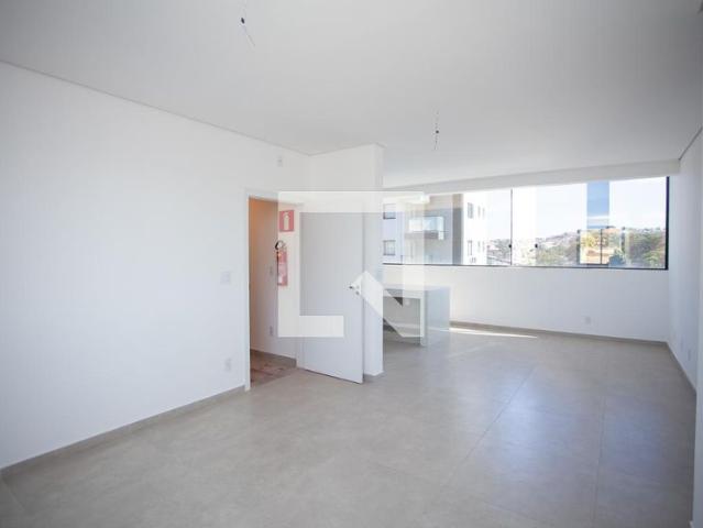Apartamento aluguel em Região Geográfica Imediata de Belo Horizonte, Região Metropolitana de Belo Horizonte