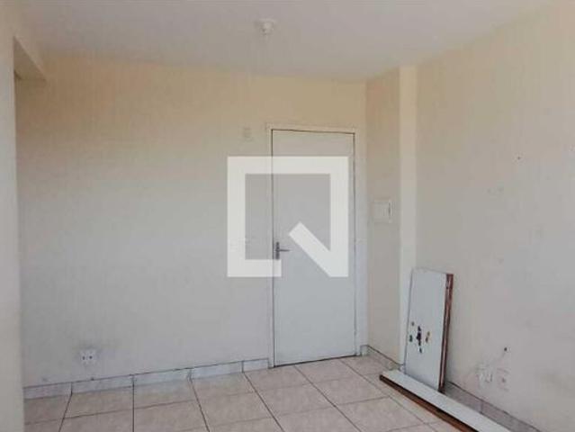 Apartamento aluguel em Sede, Contagem