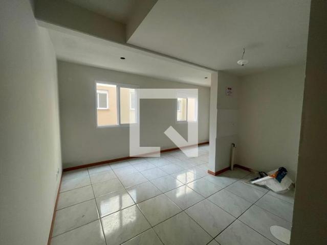 Apartamento aluguel em Região Geográfica Imediata de Porto Alegre, Região Metropolitana de Porto Alegre