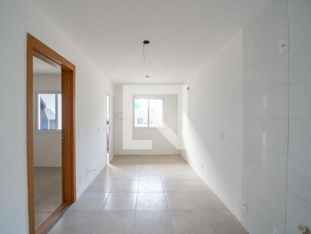 Apartamento aluguel em Região Geográfica Imediata de Porto Alegre, Região Metropolitana de Porto Alegre