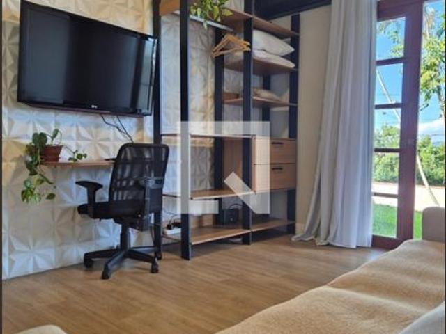 Apartamento aluguel em Região Geográfica Imediata de Florianópolis, São José