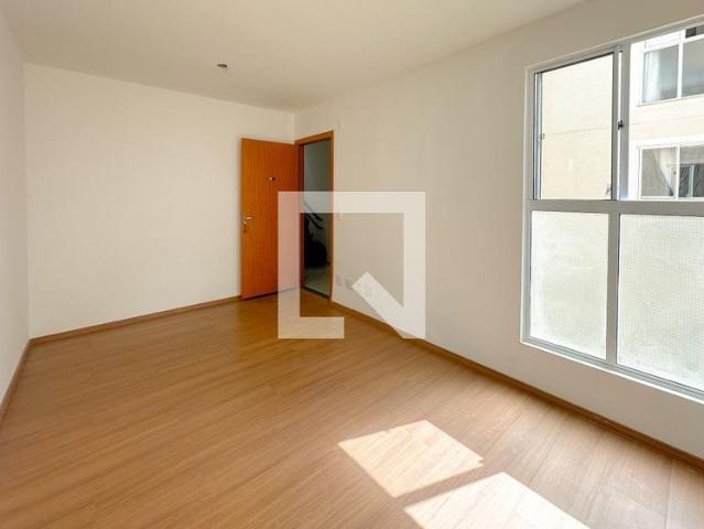 Apartamento aluguel em Região Geográfica Imediata de Florianópolis, São José