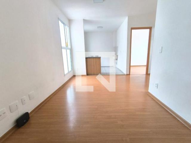 Apartamento aluguel em Região Geográfica Imediata de Florianópolis, São José