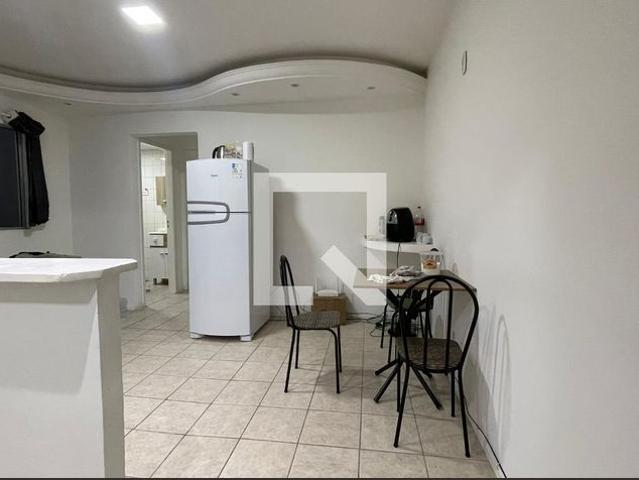 Apartamento aluguel em Região Geográfica Imediata de Florianópolis, São José