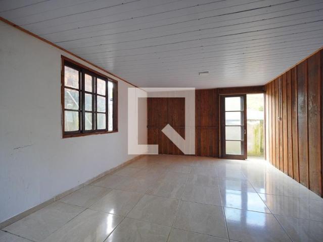 Apartamento aluguel em Região Geográfica Imediata de Florianópolis, São José
