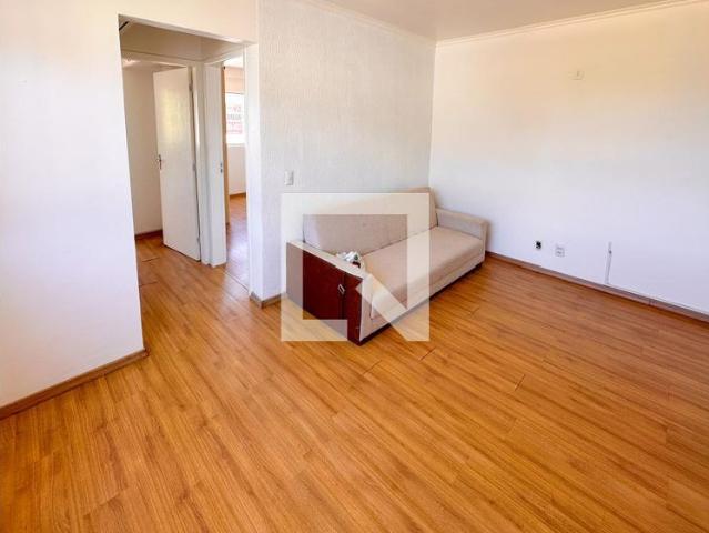 Apartamento aluguel em Região Geográfica Imediata de Florianópolis, São José