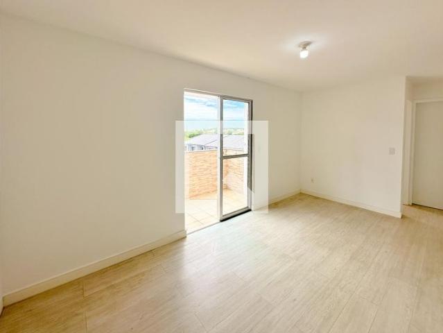 Apartamento aluguel em Região Geográfica Imediata de Florianópolis, São José