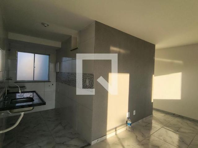 Apartamento aluguel em Região Geográfica Imediata do Rio de Janeiro, Região Metropolitana do Rio de Janeiro