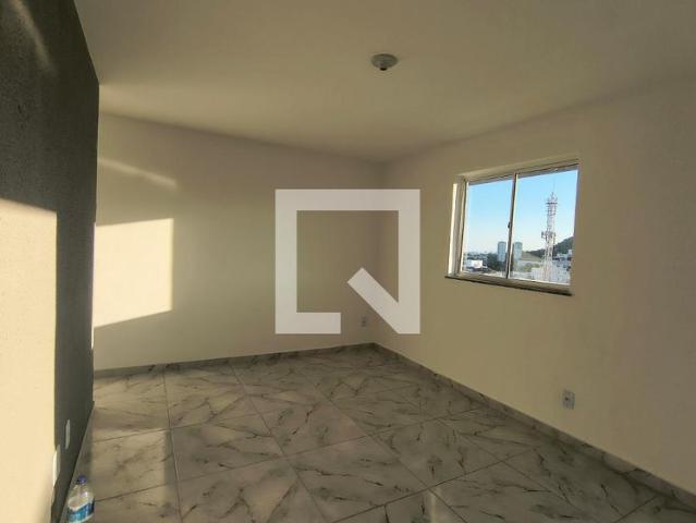 Apartamento aluguel em Região Geográfica Imediata do Rio de Janeiro, Região Metropolitana do Rio de Janeiro