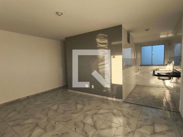 Apartamento aluguel em Região Geográfica Imediata do Rio de Janeiro, Região Metropolitana do Rio de Janeiro