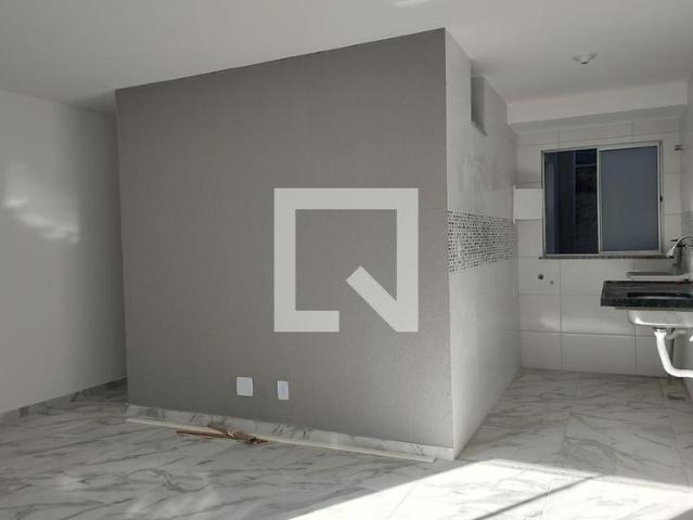 Apartamento aluguel em Região Geográfica Imediata do Rio de Janeiro, Região Metropolitana do Rio de Janeiro