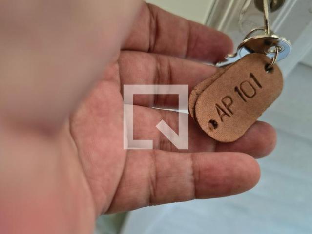 Apartamento aluguel em Região Geográfica Imediata do Rio de Janeiro, Região Metropolitana do Rio de Janeiro