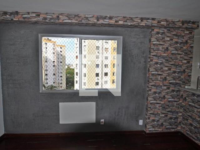 Apartamento aluguel em Freguesia (Jacarepaguá), Rio de Janeiro