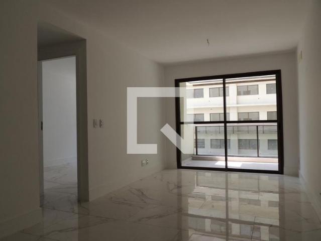 Apartamento aluguel em Região Geográfica Imediata do Rio de Janeiro, Região Metropolitana do Rio de Janeiro