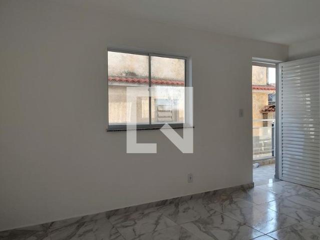 Apartamento aluguel em Região Geográfica Imediata do Rio de Janeiro, Região Metropolitana do Rio de Janeiro