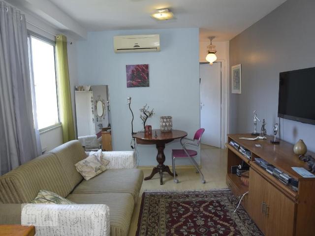 Apartamento aluguel em Região Geográfica Imediata do Rio de Janeiro, Região Metropolitana do Rio de Janeiro