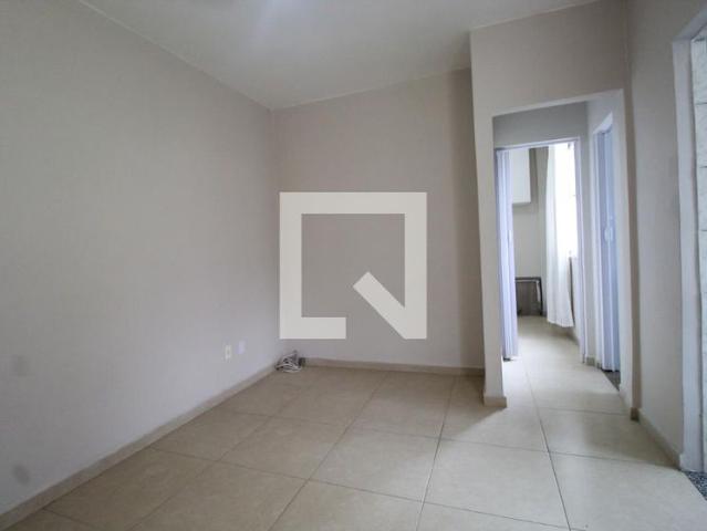 Apartamento aluguel em Conjunto Independência, Rio de Janeiro