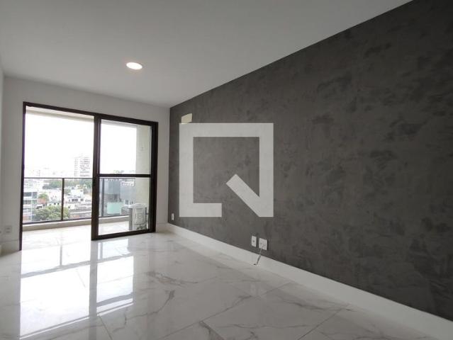 Apartamento aluguel em Região Geográfica Imediata do Rio de Janeiro, Região Metropolitana do Rio de Janeiro