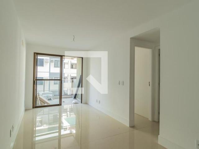 Apartamento aluguel em Região Geográfica Imediata do Rio de Janeiro, Região Metropolitana do Rio de Janeiro