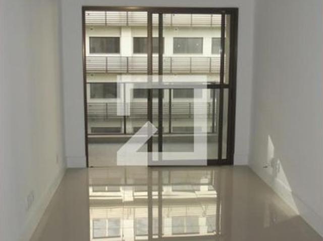 Apartamento aluguel em Freguesia (Jacarepaguá), Rio de Janeiro